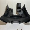 capot moteur central mbk nitro avant 2013 – Image 4