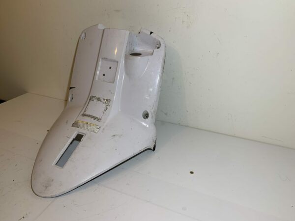 tablier mbk booster après 2004 – Image 3