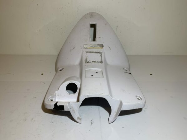 tablier mbk booster après 2004 – Image 5