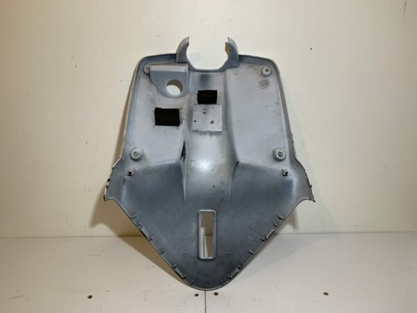 tablier mbk booster après 2004 – Image 6