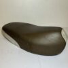 selle mbk booster après 2004 – Image 2