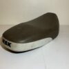 selle mbk booster après 2004 – Image 3