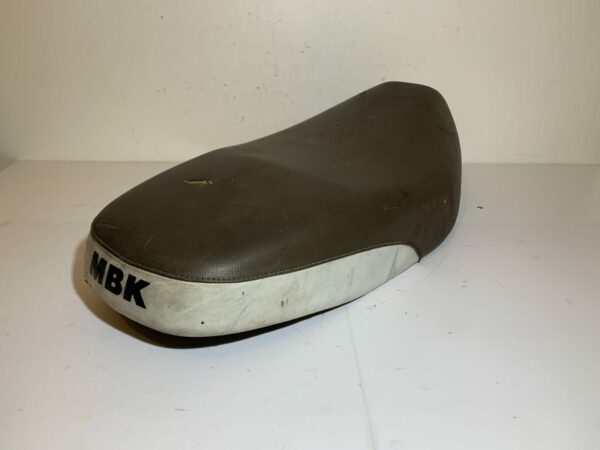 selle mbk booster après 2004 – Image 3