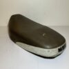 selle mbk booster après 2004 – Image 4