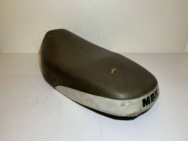 selle mbk booster après 2004 – Image 4
