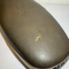selle mbk booster après 2004 – Image 5