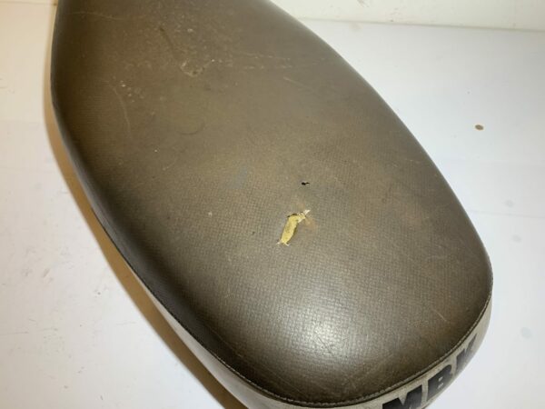 selle mbk booster après 2004 – Image 5