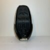 selle mbk booster après 2004 – Image 6