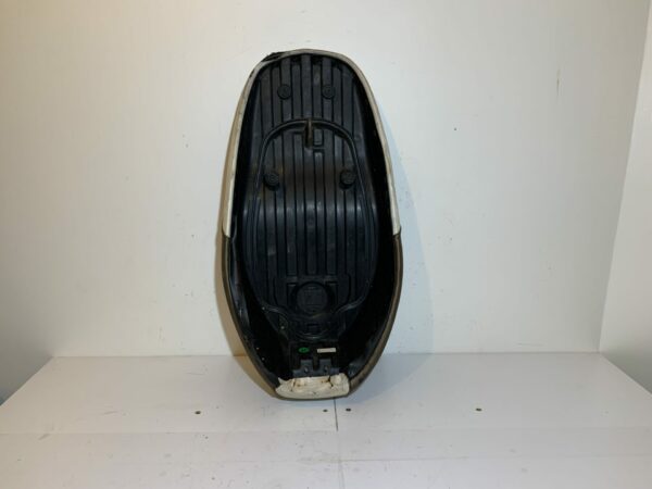 selle mbk booster après 2004 – Image 6