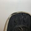 selle mbk booster après 2004 – Image 7