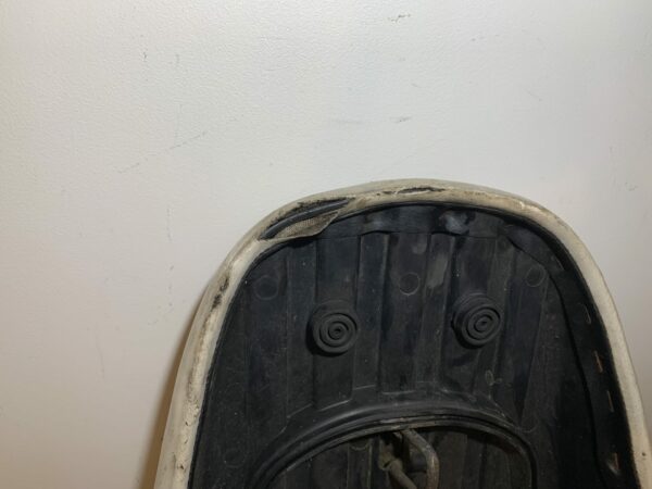 selle mbk booster après 2004 – Image 7