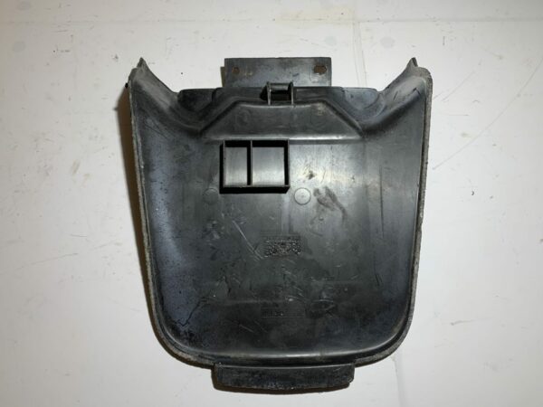 trappe batterie mbk booster après 2004 – Image 4