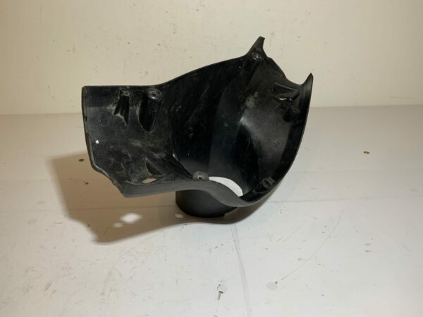 couvre guidon inférieur mbk booster après 2004 – Image 2