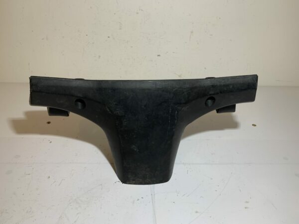 couvre guidon inférieur mbk booster après 2004 – Image 4