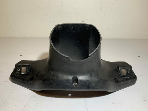 couvre guidon inférieur mbk booster après 2004 – Image 5