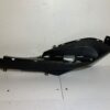 bas de caisse gauche origine yamaha neo's 