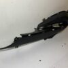 bas de caisse gauche yamaha neo's depuis 2008 – Image 2