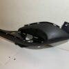 bas de caisse gauche yamaha neo's depuis 2008 – Image 3