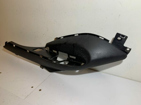 bas de caisse gauche yamaha neo's depuis 2008 – Image 3
