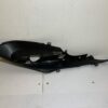 bas de caisse gauche yamaha neo's depuis 2008 – Image 4