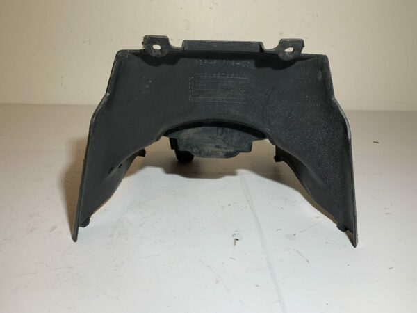 capot moteur central mbk nitro avant 2013 – Image 4