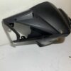 couvre guidon avant kymco agility rs – Image 2