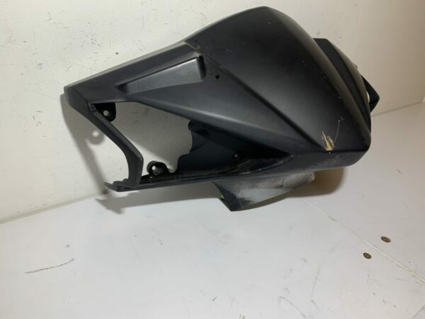 couvre guidon avant kymco agility rs – Image 2