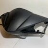 couvre guidon avant kymco agility rs – Image 3