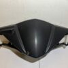 couvre guidon avant kymco agility rs – Image 4