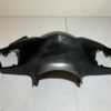 couvre guidon avant kymco agility rs – Image 5