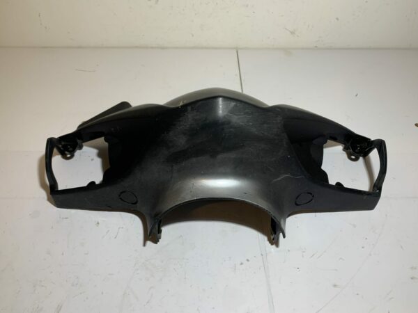 couvre guidon avant kymco agility rs – Image 5
