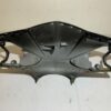 couvre guidon avant kymco agility rs – Image 6