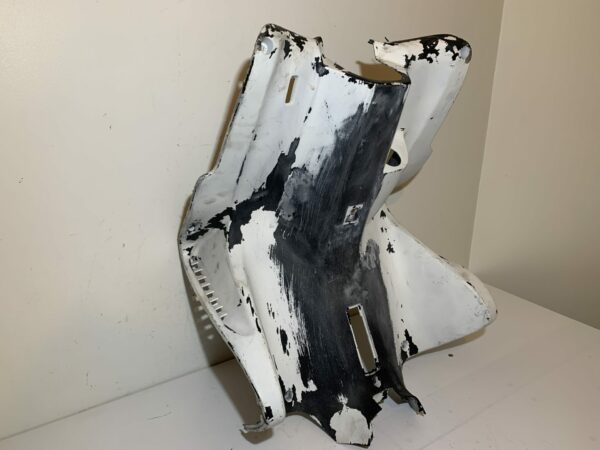 tablier mbk nitro avant 2013 – Image 2