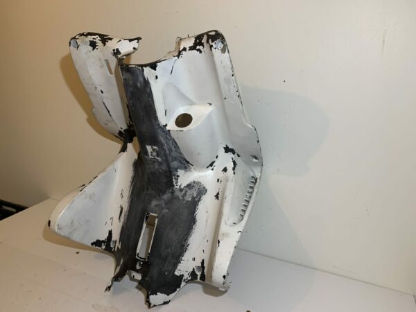 tablier mbk nitro avant 2013 – Image 3