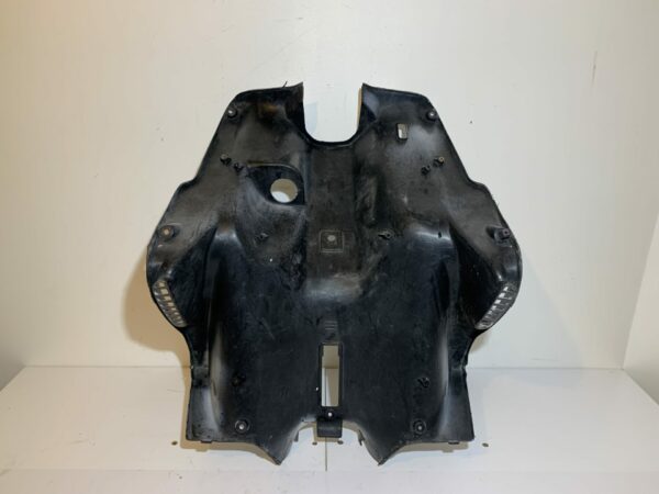 tablier mbk nitro avant 2013 – Image 4