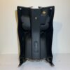 tablier kymco agility