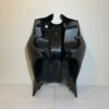 tablier kymco agility – Image 2