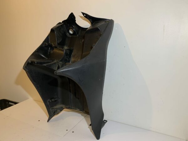 tablier kymco agility – Image 4
