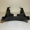 bas de caisse gilera stalker – Image 2
