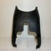 bas de caisse gilera stalker – Image 6