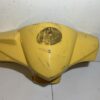 couvre guidon avant kymco agility – Image 3
