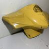 couvre guidon avant kymco agility – Image 4