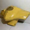 couvre guidon avant kymco agility – Image 5