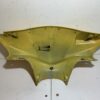 couvre guidon avant kymco agility – Image 6