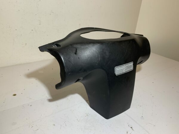 couvre guidon kymco agility – Image 3