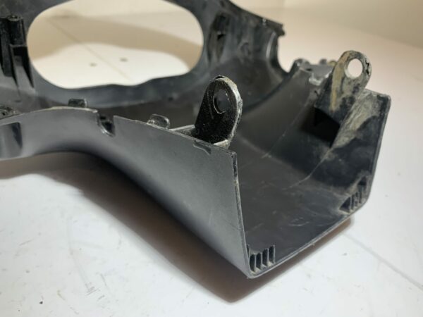 couvre guidon kymco agility – Image 7