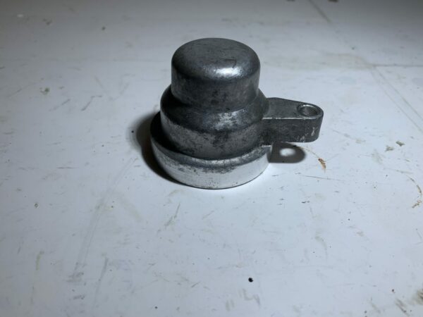 tête de démarreur Peugeot ludix 