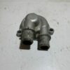 couvercle de pompe à eau mbk nitro – Image 2