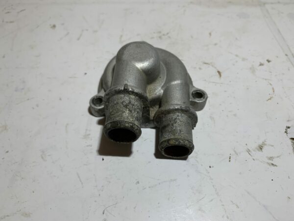 couvercle de pompe à eau mbk nitro – Image 2