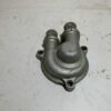 couvercle de pompe à eau mbk nitro – Image 3